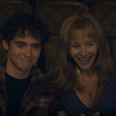 Better Nate Than Ever