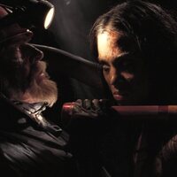 Foto de 'The Descent: Part 2'