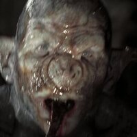 Foto de 'The Descent: Part 2'