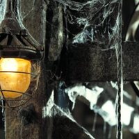 Foto de 'The Descent: Part 2'
