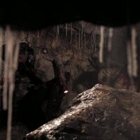 Foto de 'The Descent: Part 2'