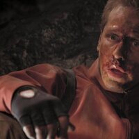 Foto de 'The Descent: Part 2'