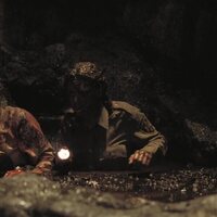 Foto de 'The Descent: Part 2'