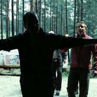 Foto de 'The Descent: Part 2'