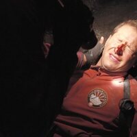 Foto de 'The Descent: Part 2'