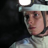 Foto de 'The Descent: Part 2'
