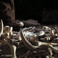Foto de 'The Descent: Part 2'
