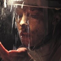 Foto de 'The Descent: Part 2'