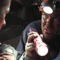 Foto de 'The Descent: Part 2'