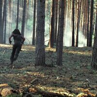 Foto de 'The Descent: Part 2'