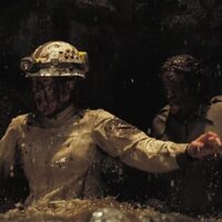 Foto de 'The Descent: Part 2'
