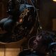 Imagen de la película Five Nights at Freddy's