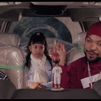 Foto de 'Are We There Yet?'