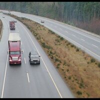 Foto de 'Are We There Yet?'