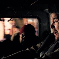 Foto de 'Are We There Yet?'