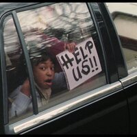 Foto de 'Are We There Yet?'