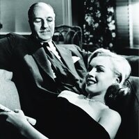 La jungla de asfalto