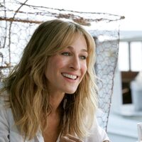 Foto de 'Failure to Launch'
