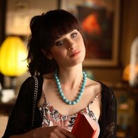 Foto de 'Failure to Launch'