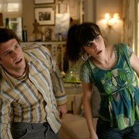 Foto de 'Failure to Launch'