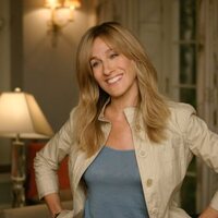 Foto de 'Failure to Launch'
