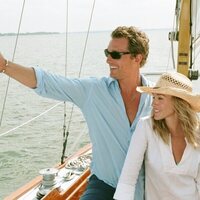 Foto de 'Failure to Launch'