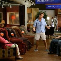 Foto de 'Failure to Launch'