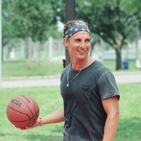 Foto de 'Failure to Launch'