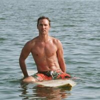 Foto de 'Failure to Launch'