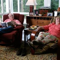 Foto de 'Failure to Launch'