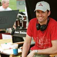 Foto de 'Failure to Launch'