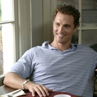 Foto de 'Failure to Launch'