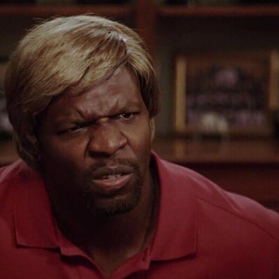 The Benchwarmers