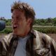 Imagen de la película The Benchwarmers