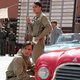 Imagen de la película Lamborghini