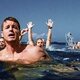 Imagen de la película Open Water 2: Adrift