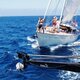 Imagen de la película Open Water 2: Adrift