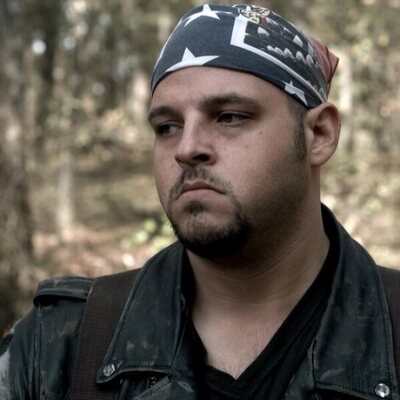 I Spit on Your Grave