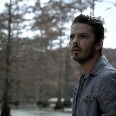 I Spit on Your Grave