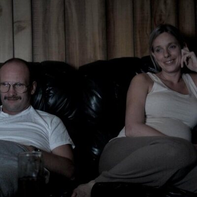 I Spit on Your Grave