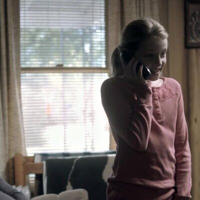 I Spit on Your Grave