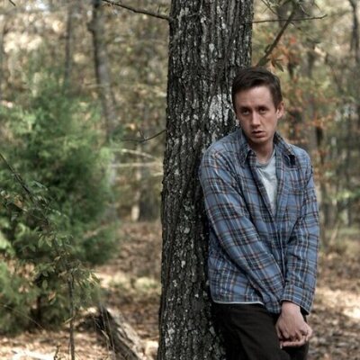 I Spit on Your Grave