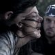 Imagen de la película I Spit on Your Grave