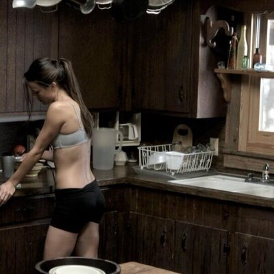 I Spit on Your Grave