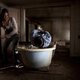 Imagen de la película I Spit on Your Grave
