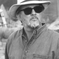 Gerónimo, una leyenda