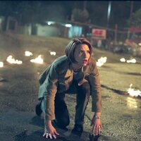 Terminator 3: La rebelión de las máquinas