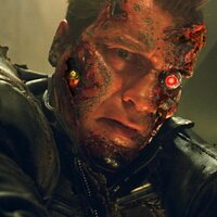 Terminator 3: La rebelión de las máquinas