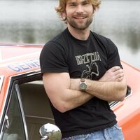 Dos chalados y muchas curvas