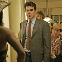 Foto de 'Relative Strangers'